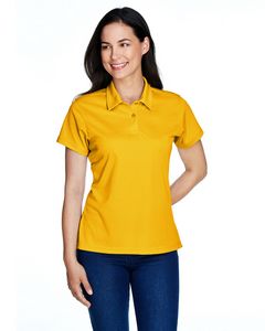 Sprt Athltc Gold
