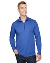 Sp Royal Heather