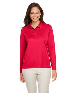 Sport Red