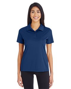 Sport Dark Navy