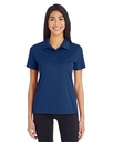 Sport Dark Navy