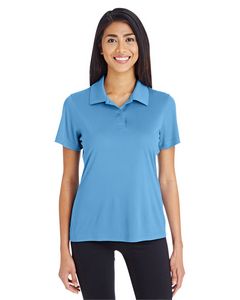 Sport Light Blue