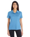 Sport Light Blue