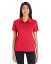 Sport Red