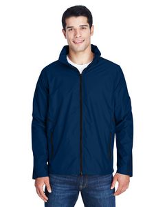 Sport Dark Navy
