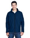 Sport Dark Navy