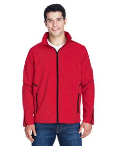 Sport Red