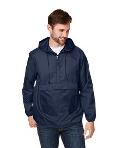 Sport Dark Navy