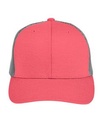 Sp Red Ht/ Sp Gr