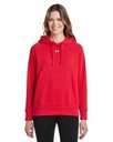 Red/ White_601