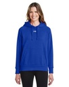 Royal/ White_400