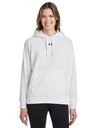 White/ Black_100