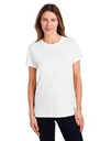 White/ Black_100