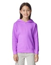 Neon Violet