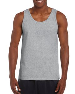 Sport Gray