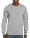 Sport Grey