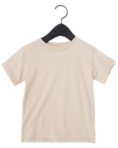 Heather Dust Beige