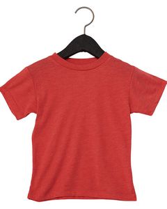 Heather Red