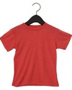 Heather Red