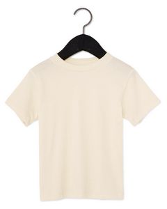 Natural Beige