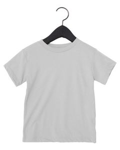Solid Athletic Gray