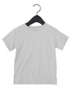 Solid Athletic Gray