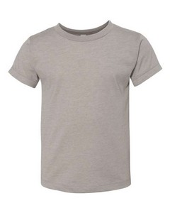 Heather Stone Gray Balnk