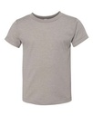 Heather Stone Gray Balnk
