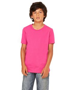 Berry Pink
