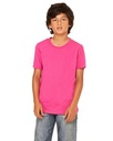 Berry Pink