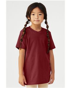 Cardinal Red