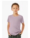 Light Violet Purple