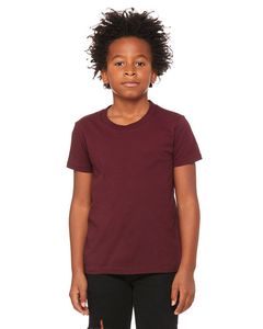 Maroon Red