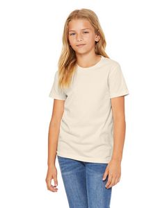 Natural Beige