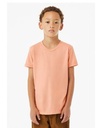Peach Beige