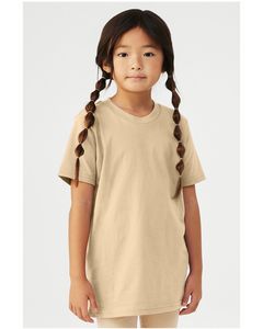 Soft Cream Beige
