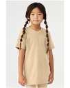 Soft Cream Beige