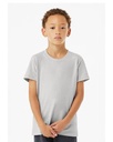 Solid Athletic Gray