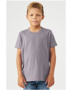Storm Gray