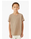 Tan Beige