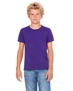 Team Purple