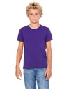 Team Purple