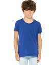 True Royal Blue