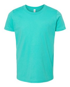 Teal Blue