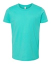 Teal Blue