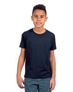 Midnight Navy
