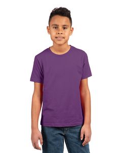 Purple Rush