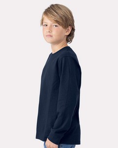 Image 7