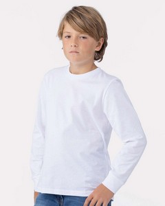 Image 13