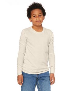 Natural Beige
